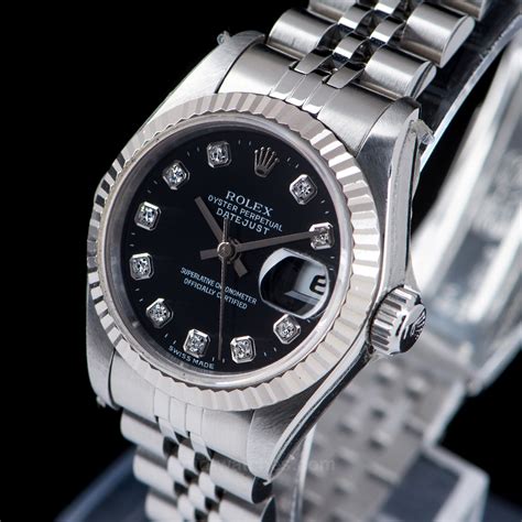 prezzo rolex perpetual|rolex oyster perpetual datejust preis.